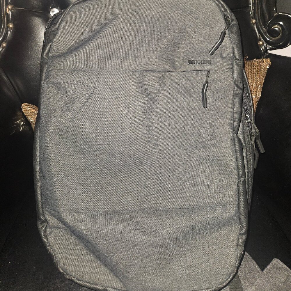 INCASE Slim Laptop Backpack